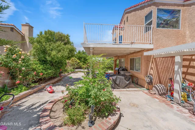$530,000 | 38145 Lido Drive, Palmdale, CA 93552