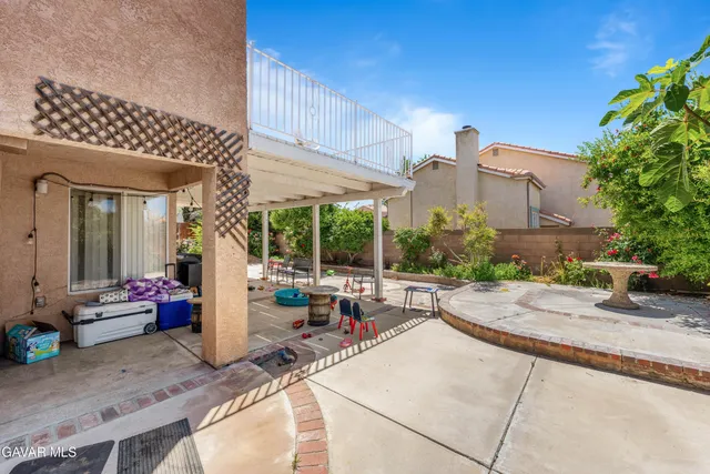 $530,000 | 38145 Lido Drive, Palmdale, CA 93552