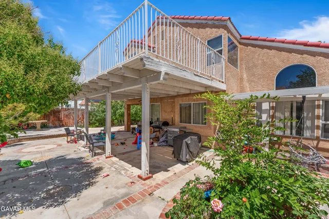 $530,000 | 38145 Lido Drive, Palmdale, CA 93552