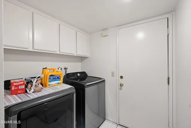 $530,000 | 38145 Lido Drive, Palmdale, CA 93552