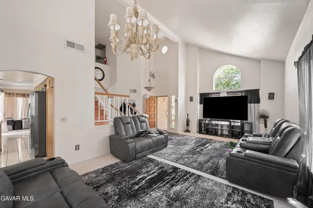 $530,000 | 38145 Lido Drive, Palmdale, CA 93552