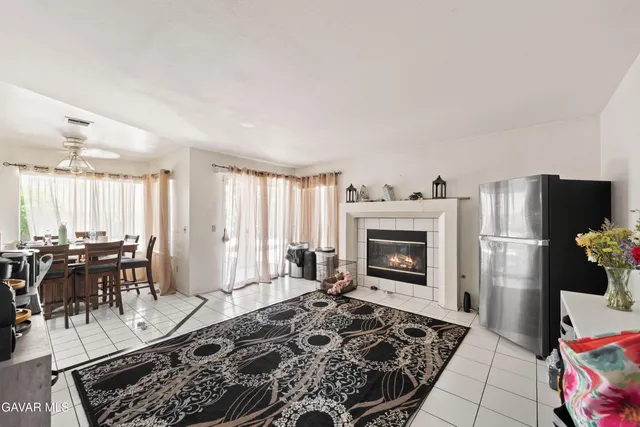 $530,000 | 38145 Lido Drive, Palmdale, CA 93552