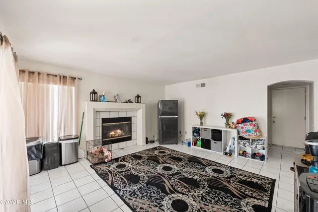 $530,000 | 38145 Lido Drive, Palmdale, CA 93552