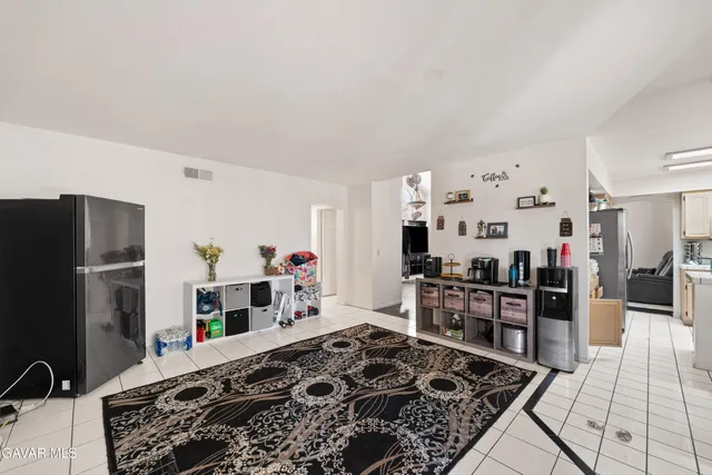 $530,000 | 38145 Lido Drive, Palmdale, CA 93552