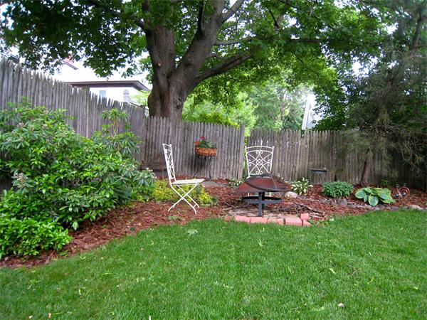 18 Norman Road North Andover, MA 01845 - Photo 17 of 17 Gallery Image 17