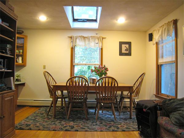 18 Norman Road North Andover, MA 01845 - Photo 4 of 17 Gallery Image 4