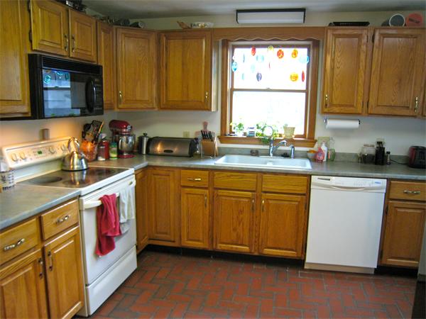 18 Norman Road North Andover, MA 01845 - Photo 7 of 17 Gallery Image 7