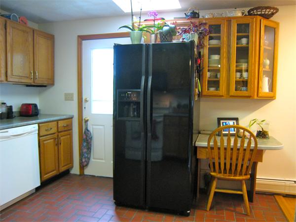 18 Norman Road North Andover, MA 01845 - Photo 8 of 17 Gallery Image 8