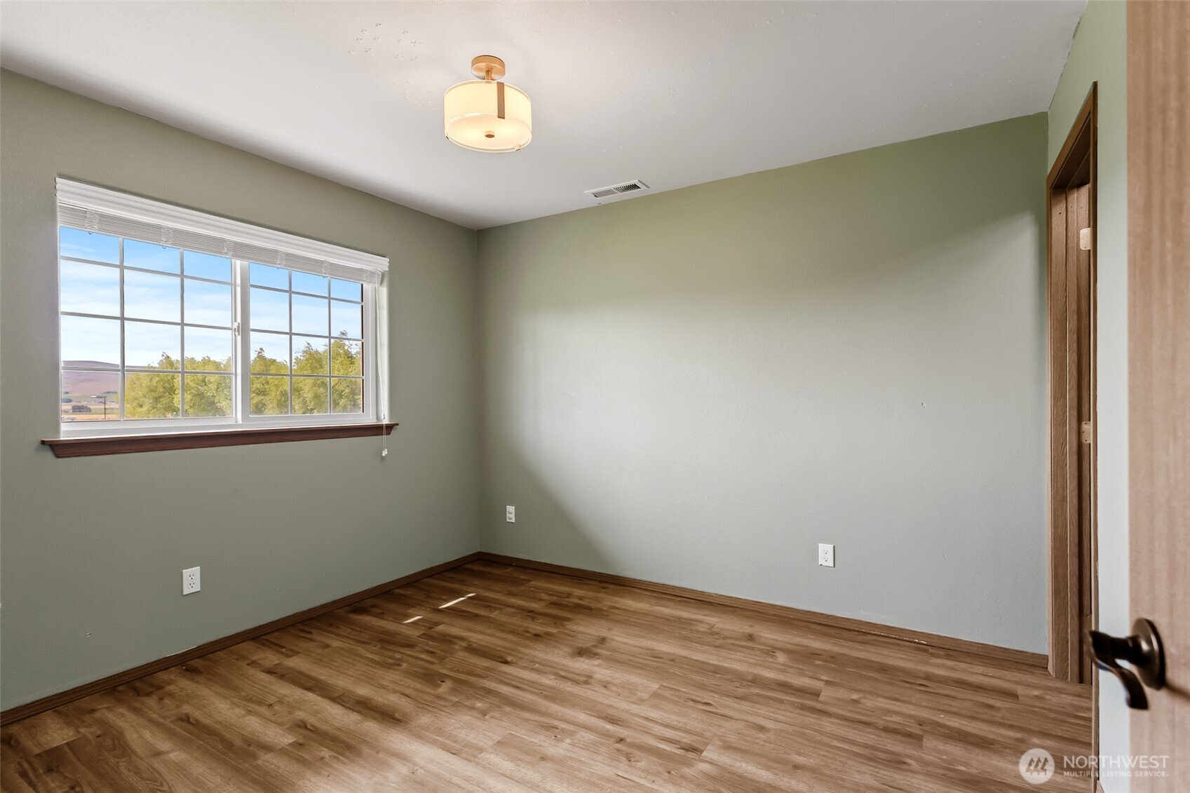 733 Pumping Plant Road Ellensburg, WA 98926 - Photo 17 of 37