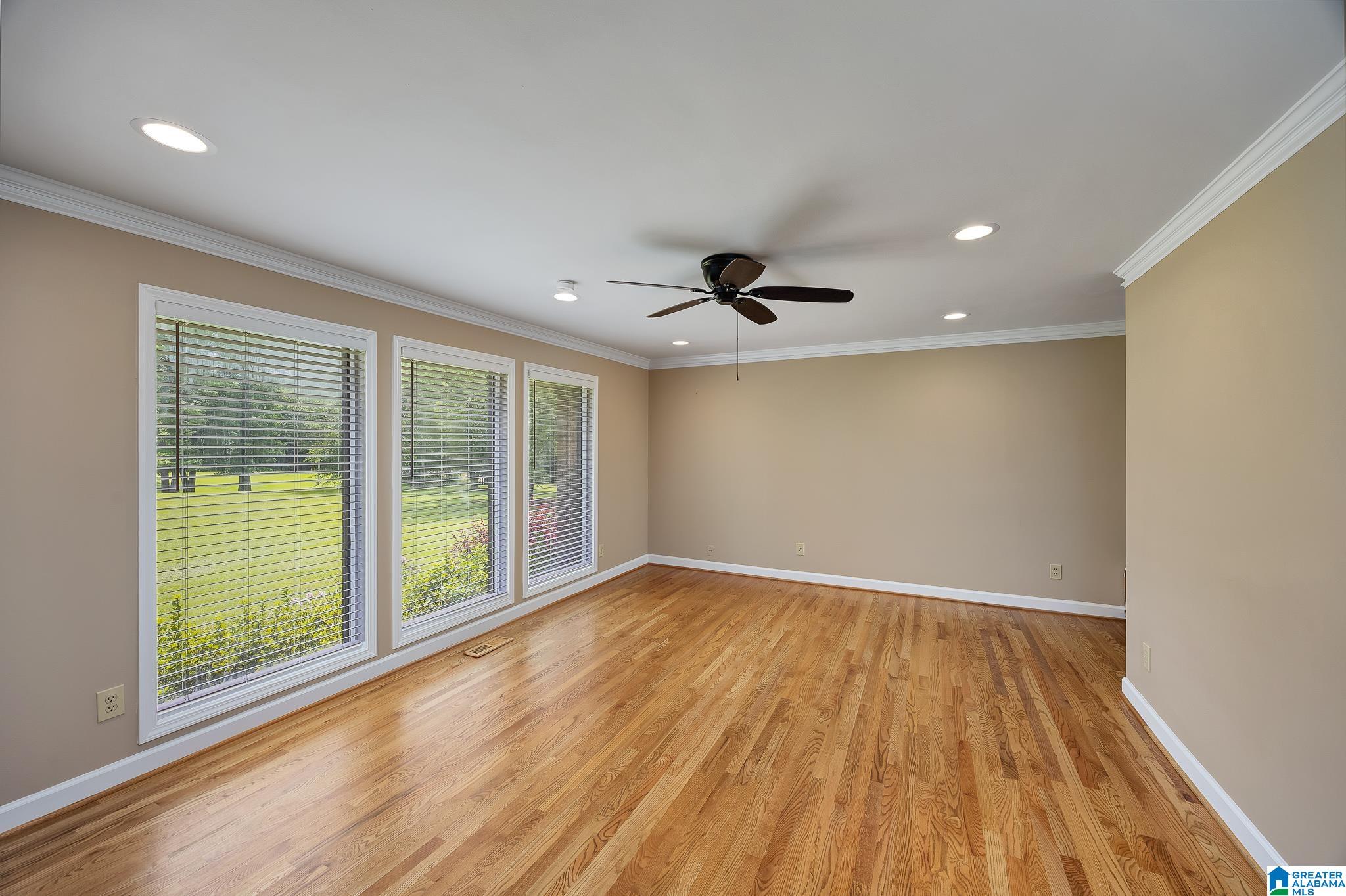 7717 Lock 17 Road Bessemer, AL 35023 - Photo 31 of 65