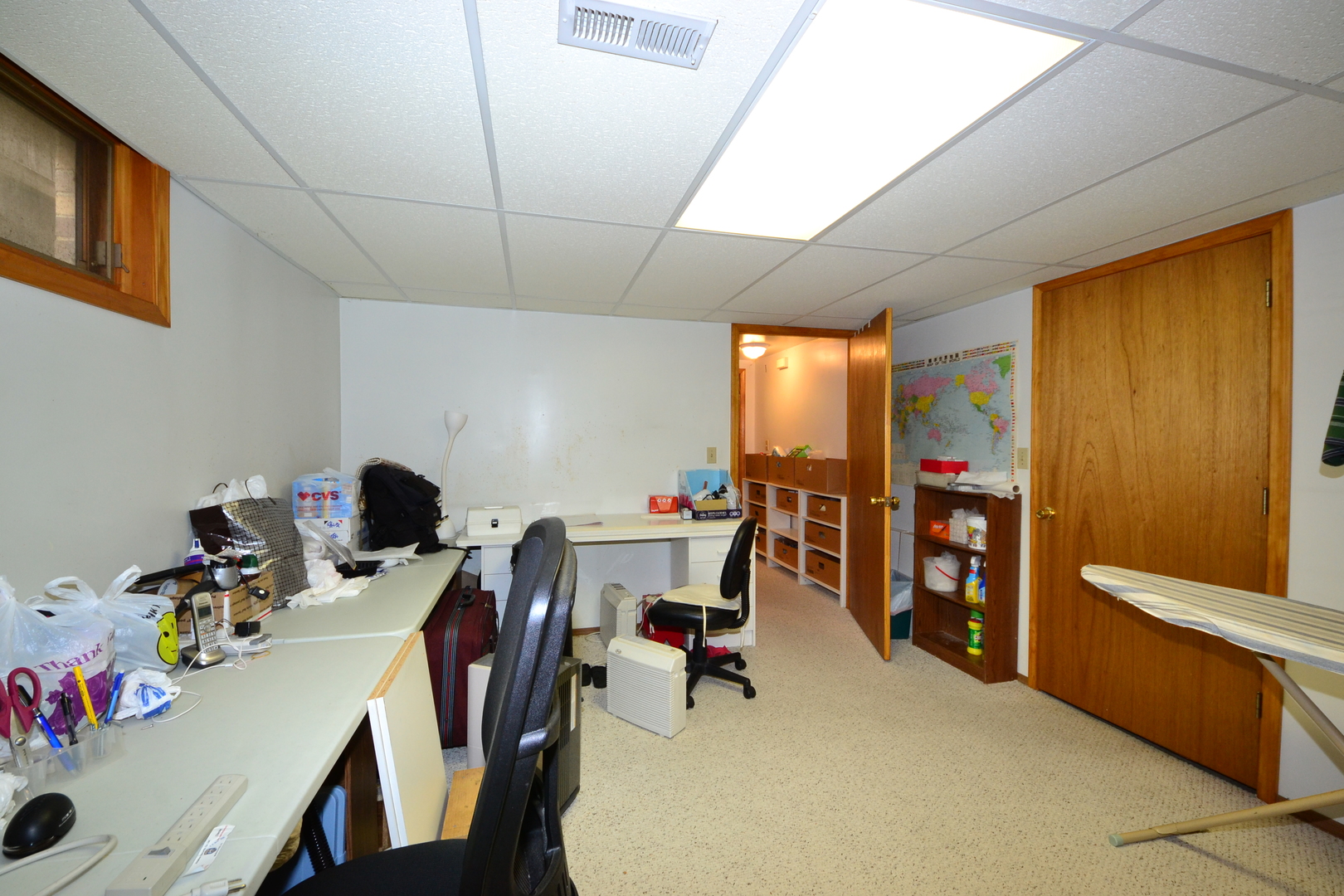 2823 South Farrell Street Chicago, IL 60608 - Photo 20 of 22