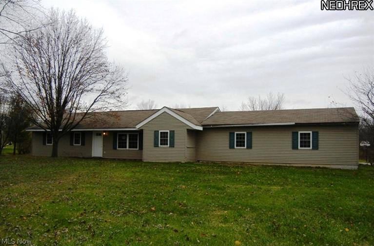 8012 Thomas Road Lisbon, OH 44432 - Photo 1 of 1 Gallery Image 1