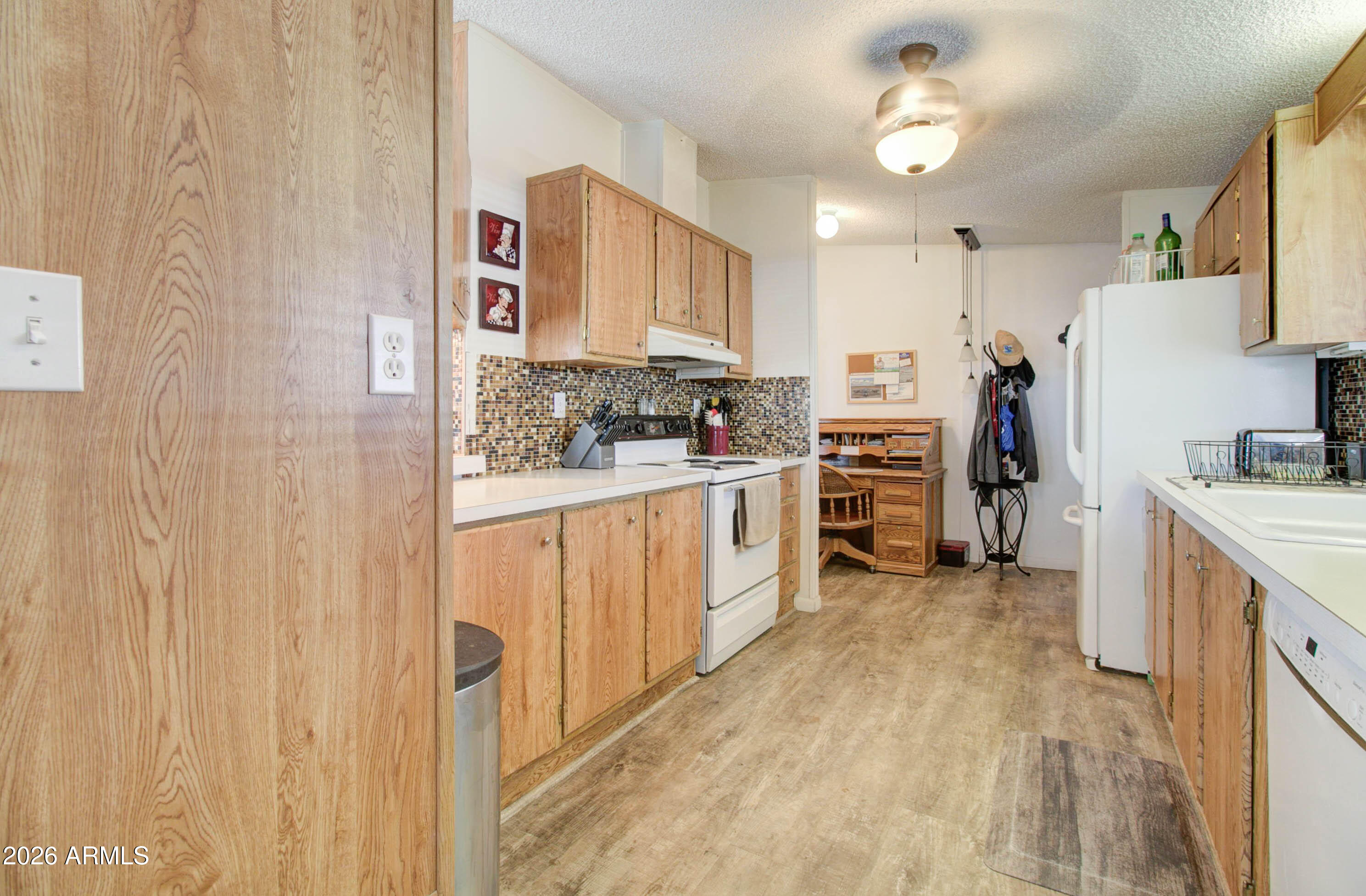 205 South Higley Road, Unit 300 Mesa, AZ 85206 - Photo 18 of 54 205 S Higley Rd Lot 300-18