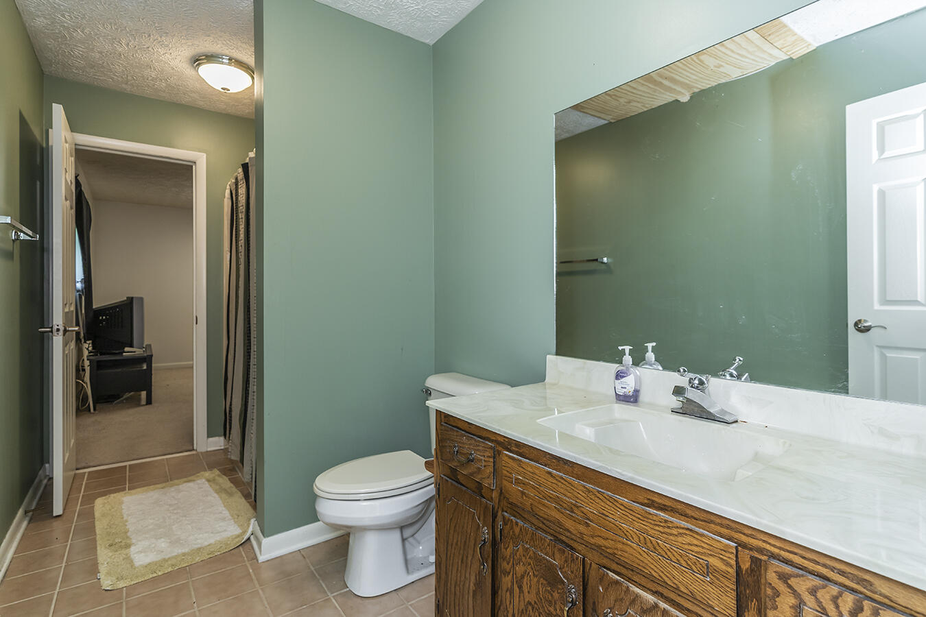 1485 Pine Meadow Road Lexington, KY 40504 - Photo 26 of 32 1485pinemeadow26