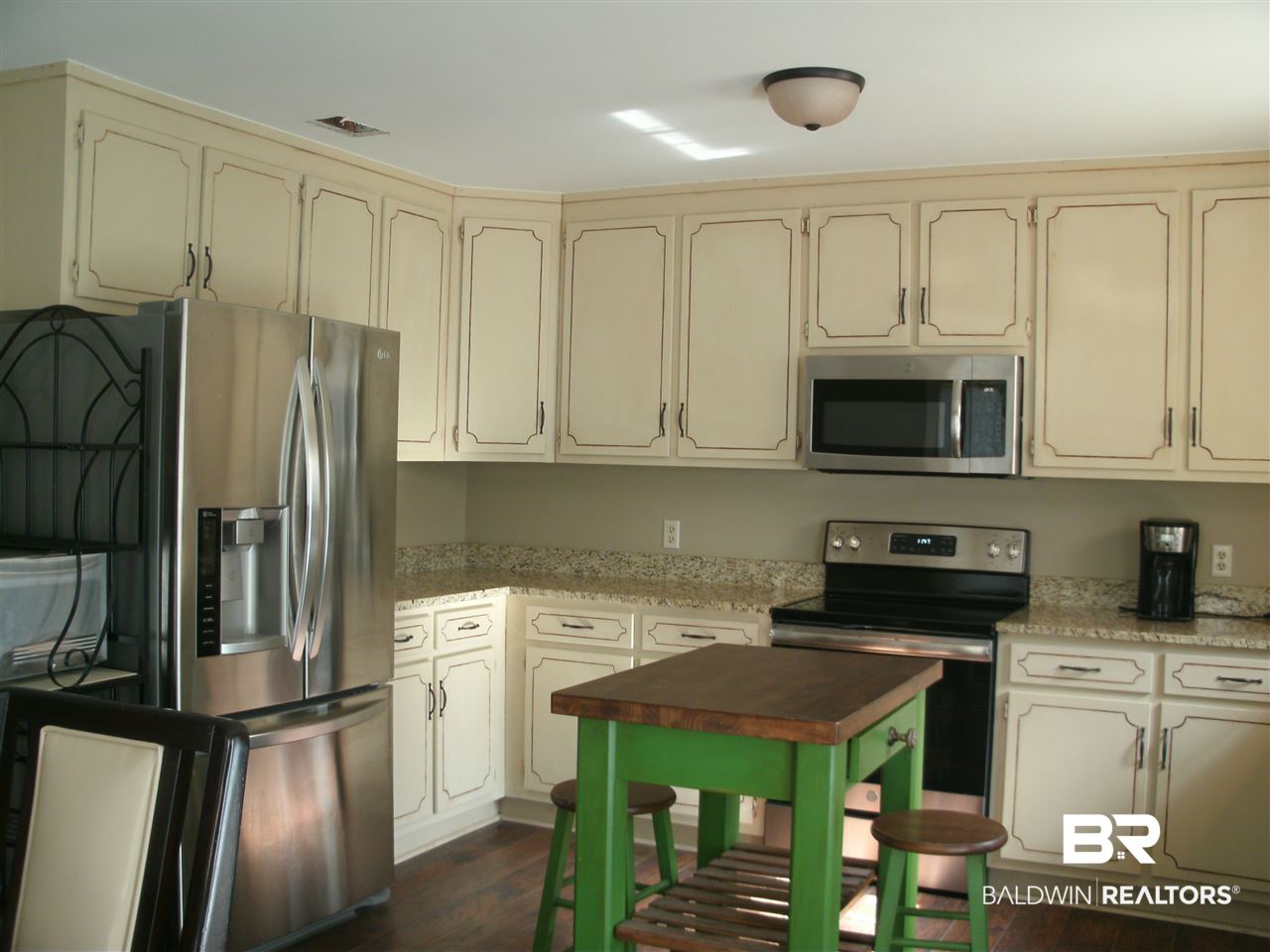 21993 County Road 62 Robertsdale, AL 36567 - Photo 6 of 24