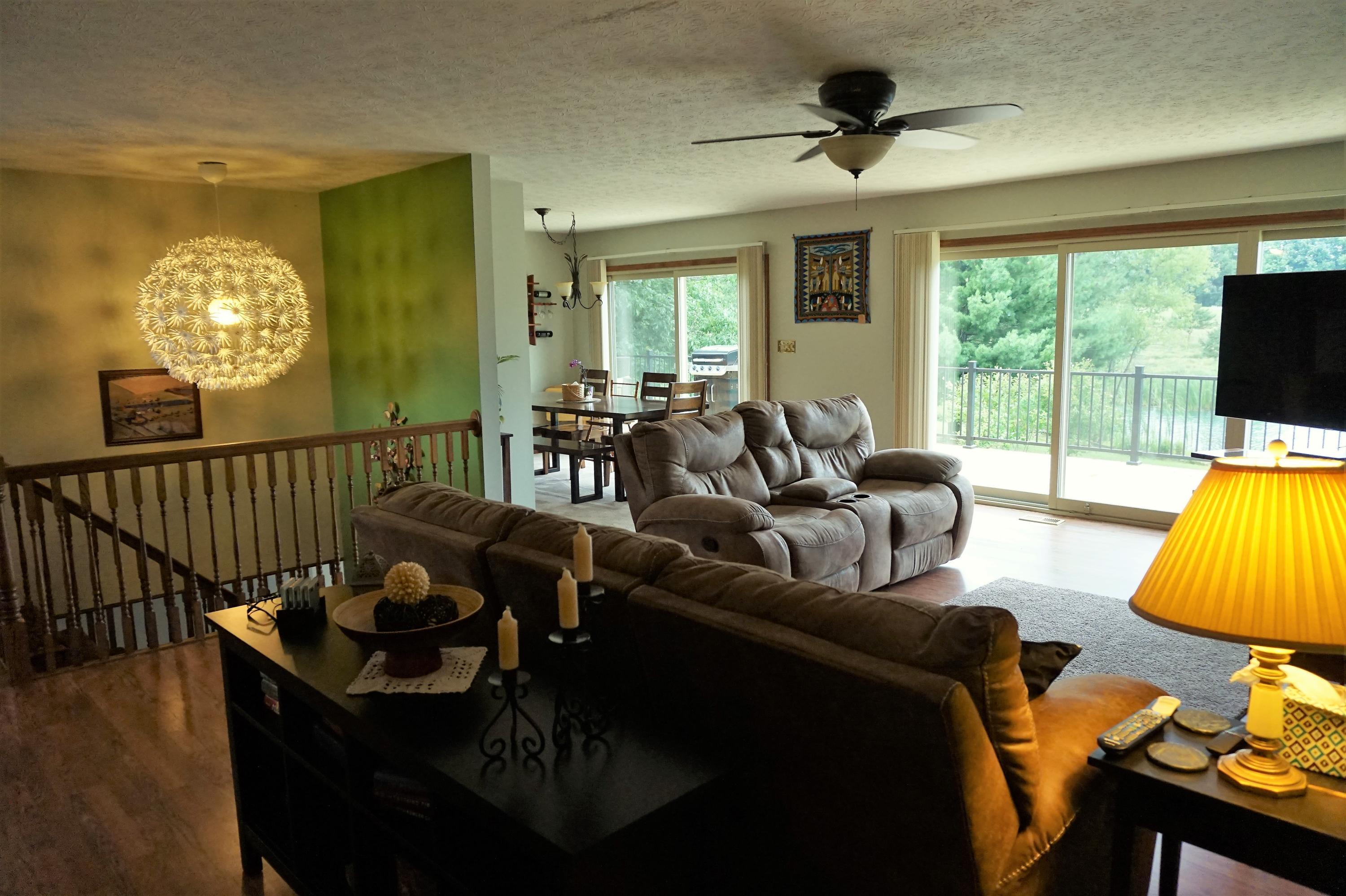 1030 Hills-Miller Road Delaware, OH 43015 - Photo 54 of 56 Gallery Image 54