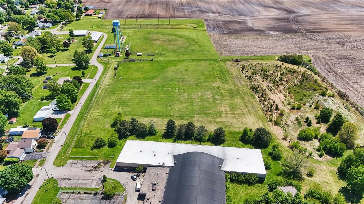 East Ridge Street Ridge Farm, IL 61870 - Photo 13 of 17