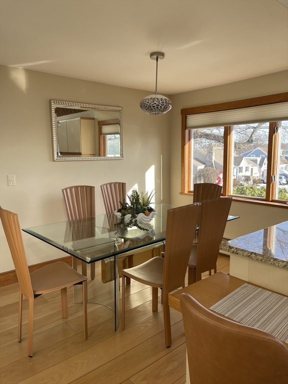 217 Castle Road Nahant, MA 01908 - Photo 8 of 10