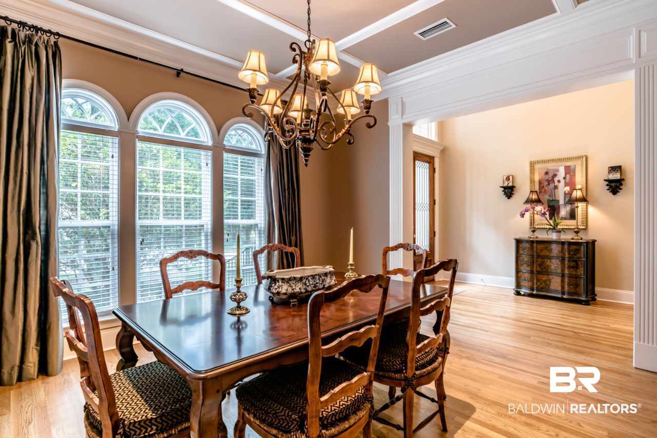 137 Old Mill Road Fairhope, AL 36532 - Photo 14 of 50