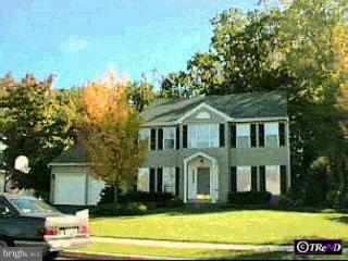 1483 Overlook Road Yardley, PA 19067 - Photo 1 of 1 Gallery Image 1