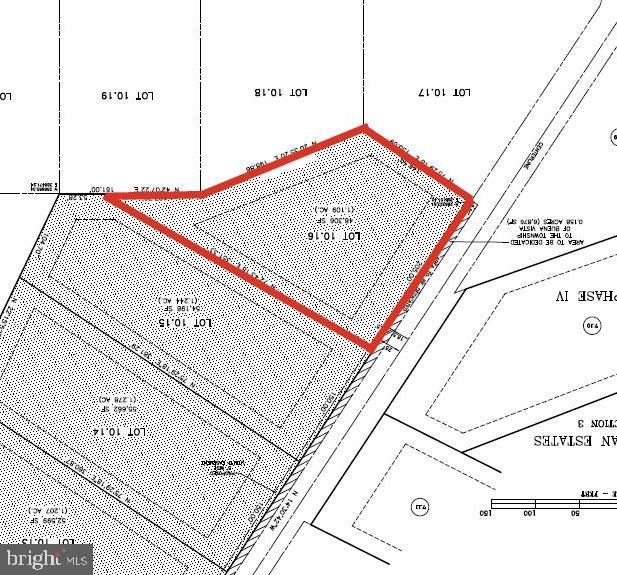 0 Norman Road Buena, NJ 08310 - Photo 1 of 2 a close up of a street sign