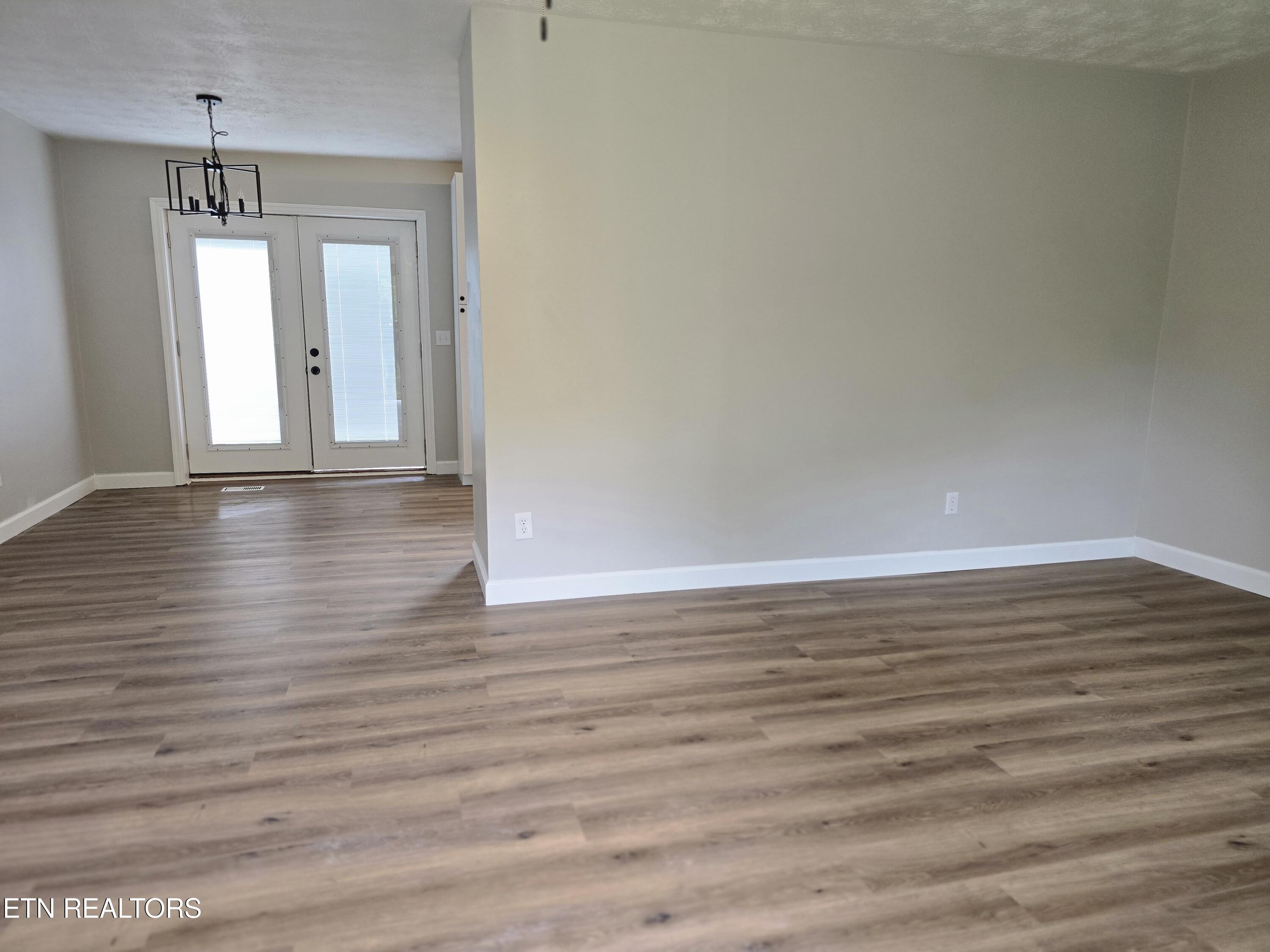 281 Parliament Road Harrogate, TN 37752 - Photo 3 of 38 20260522_171340