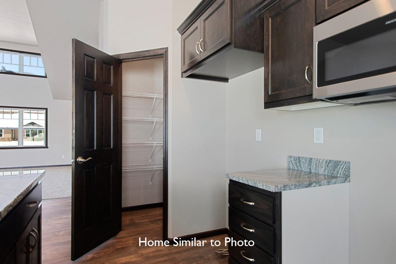 1704 Frontier Road Luxemburg, WI 54217 - Photo 7 of 16 Gallery Image 7