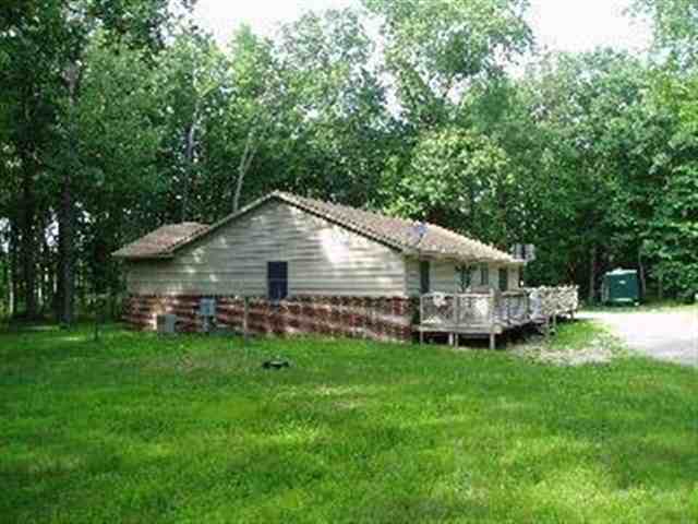 6623 Colf Road Carleton, MI 48117 - Photo 7 of 8 766073-6.JPG