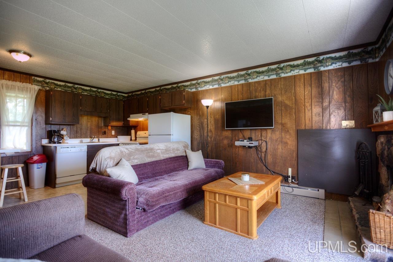 1030 La Rue Court, Unit C8 Hurley, WI 54534 - Photo 8 of 30