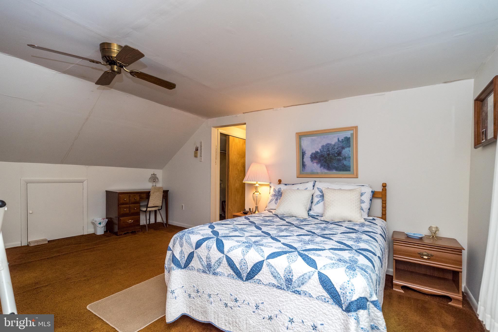 1135 Pawlings Road Audubon, PA 19403 - Photo 26 of 40