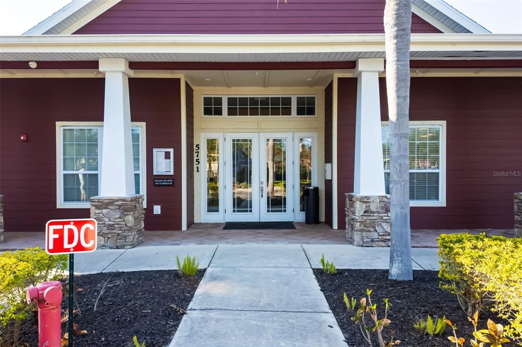 5501 Rosehill Road, Unit 103 Sarasota, FL 34233 - Photo 29 of 60 Gallery Image 29
