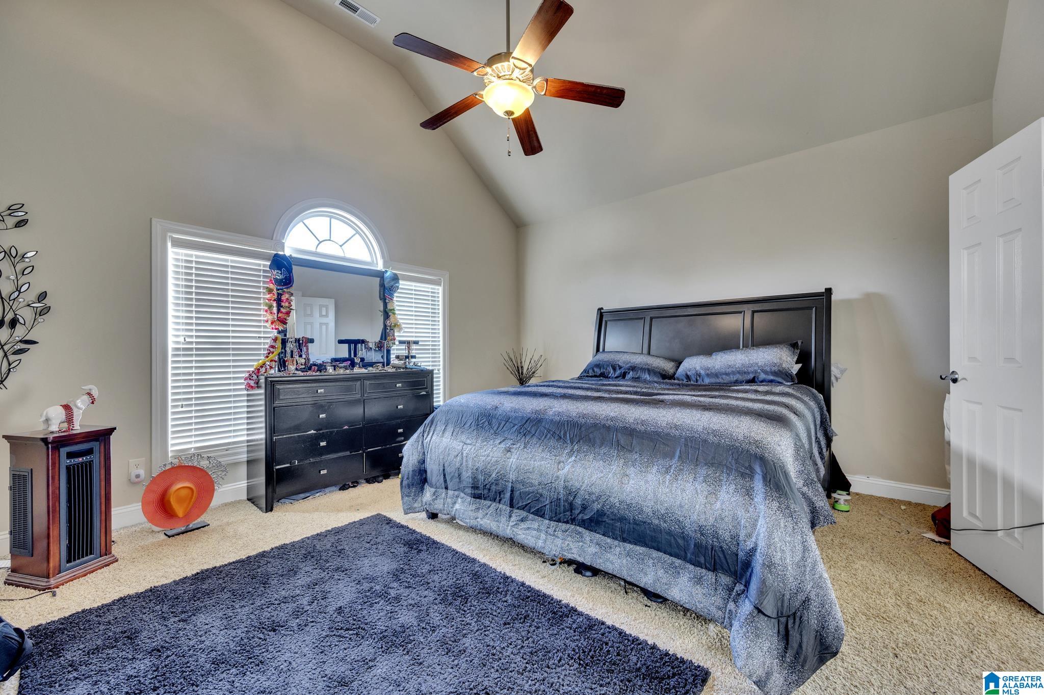 2031 Blake Bottom Road Northwest, Unit 30 Huntsville, AL 35806 - Photo 17 of 26