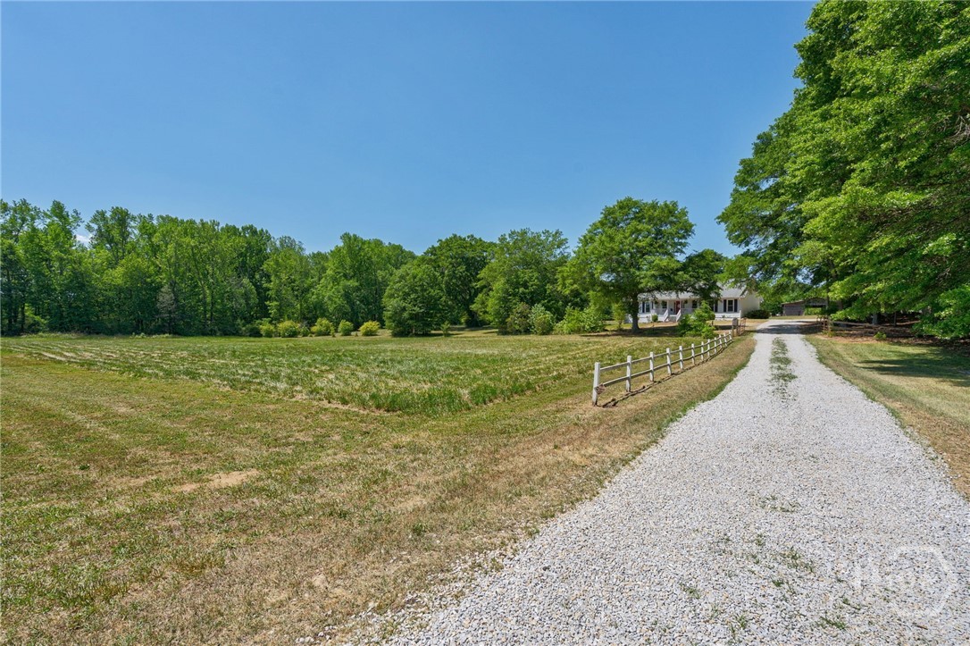 1221 Barber Creek Road Statham, GA 30666 - Photo 2 of 66 Gallery Image 2