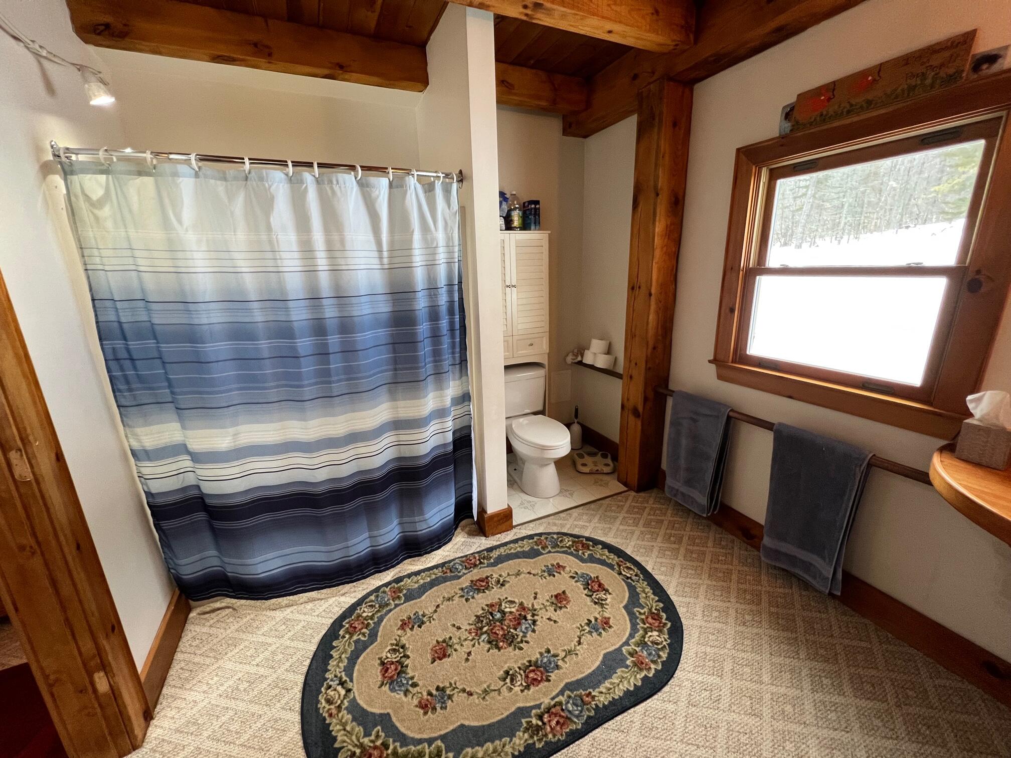 92 Mountain Road Harmony, ME 04942 - Photo 15 of 49 16