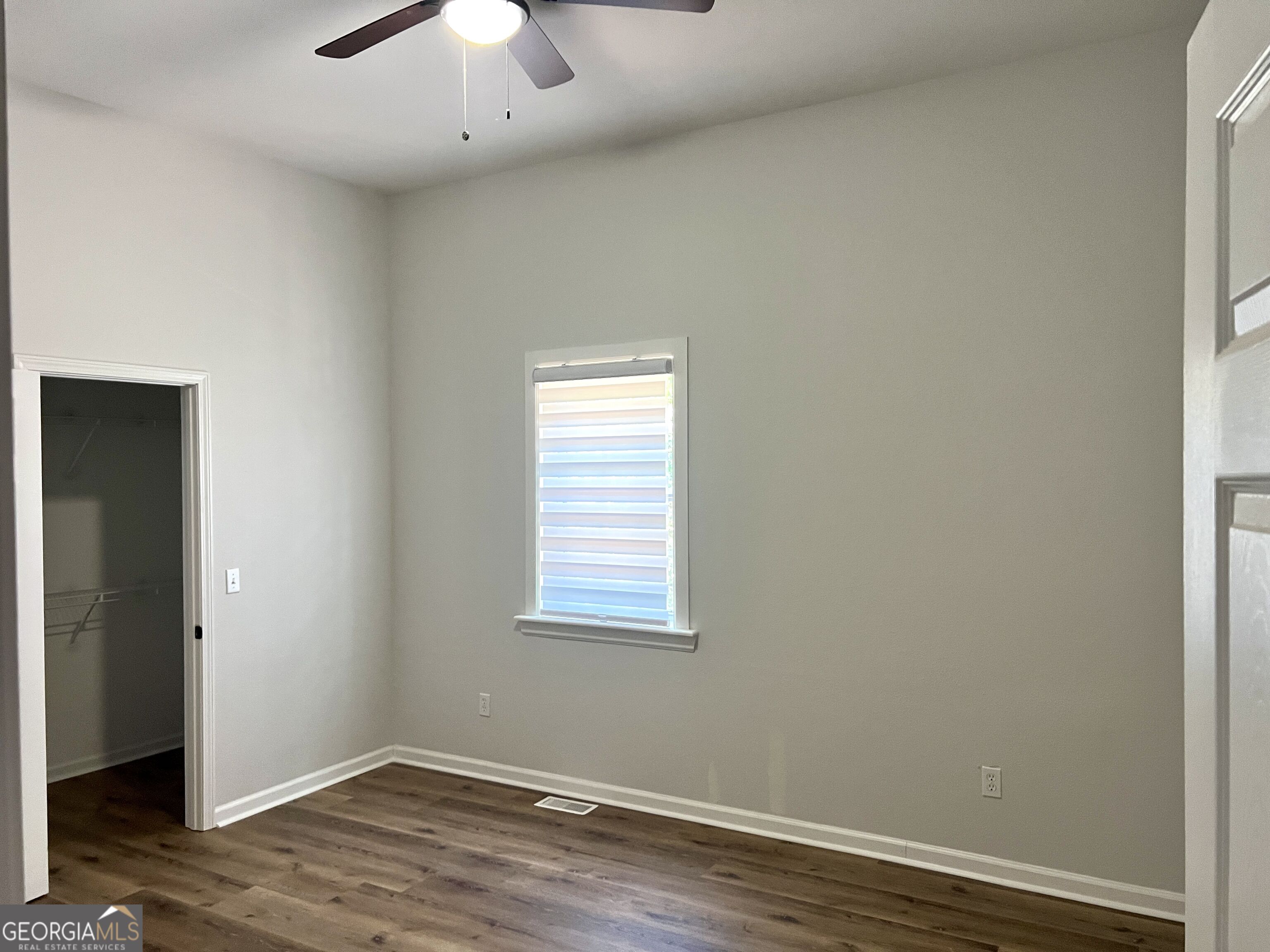599 Chambers Road Commerce, GA 30530 - Photo 30 of 41 Gallery Image 30