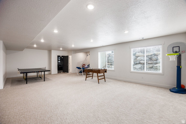 594 East 1000th Street North Mapleton, UT 84664 - Photo 36 of 75