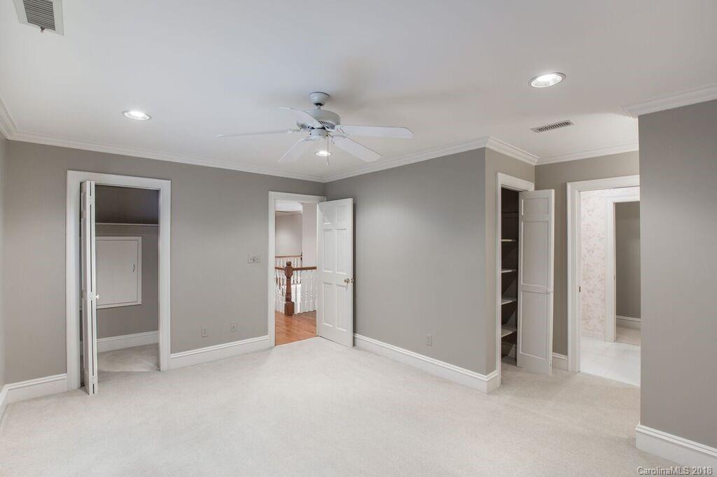 165 North Corner Estates Road, Unit 7 Lancaster, SC 29720 - Photo 22 of 35