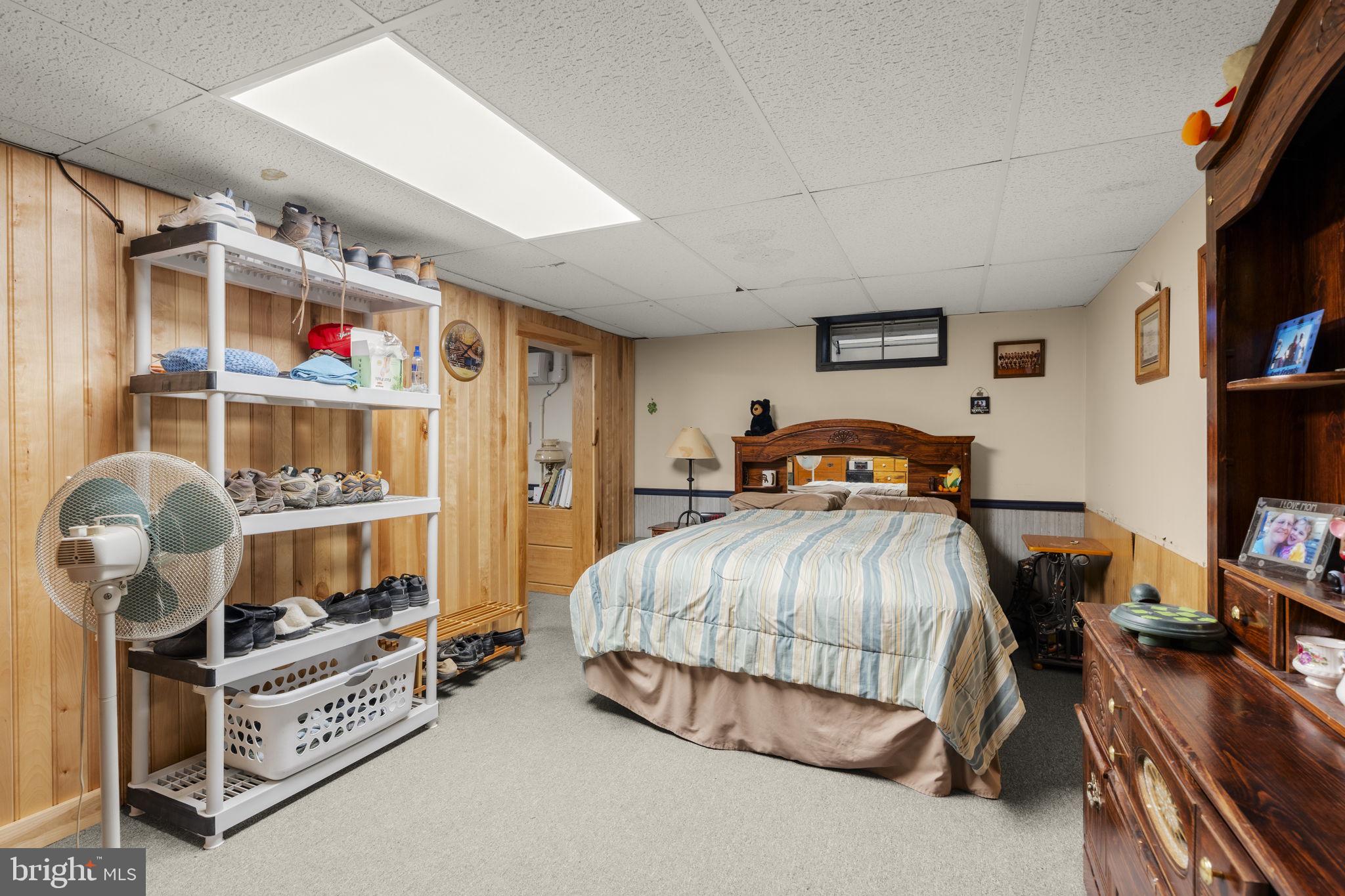 481 Meetinghouse Road Gap, PA 17527 - Photo 41 of 49