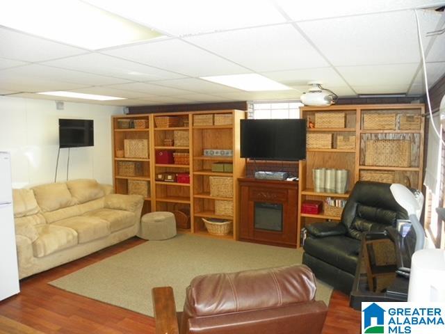 207 Sycamore Lane Alabaster, AL 35007 - Photo 18 of 25