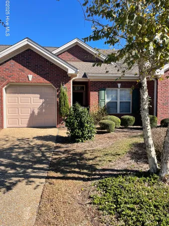 $1,795 | 706 Beachwalk Drive, Leland, NC 28479