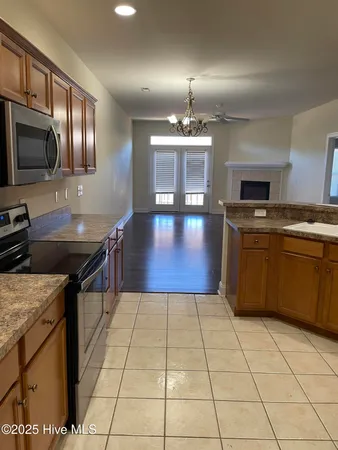 $1,795 | 706 Beachwalk Drive, Leland, NC 28479