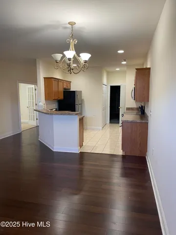 $1,850 | 706 Beachwalk Drive, Leland, NC 28479