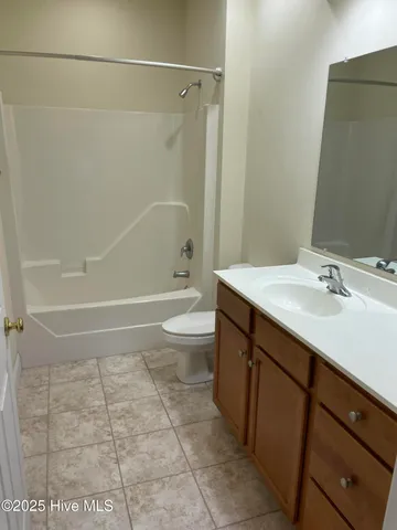 $1,850 | 706 Beachwalk Drive, Leland, NC 28479