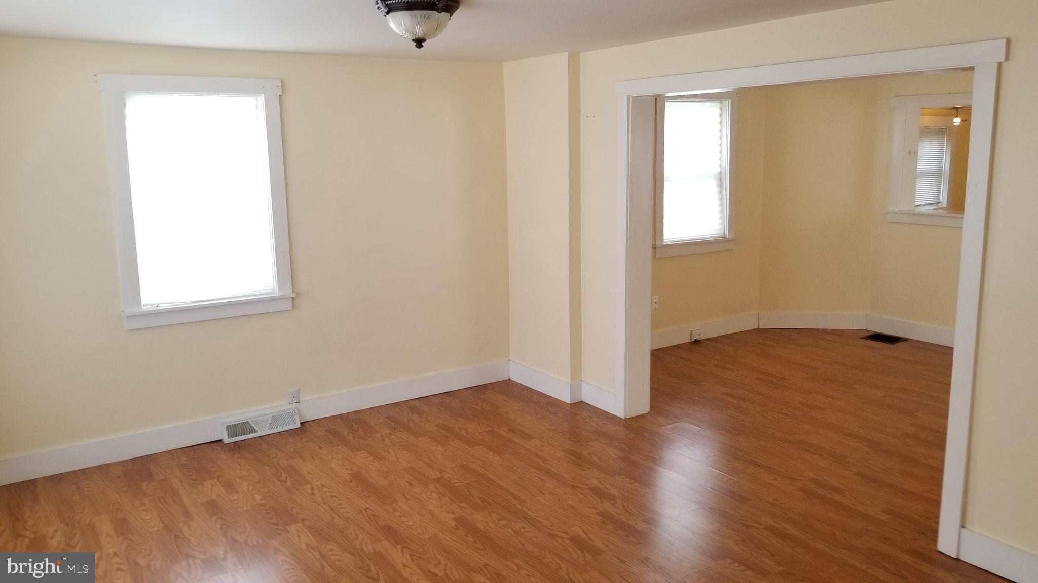 33 North Reamstown Road Reamstown, PA 17567 - Photo 3 of 24 Gallery Image 3
