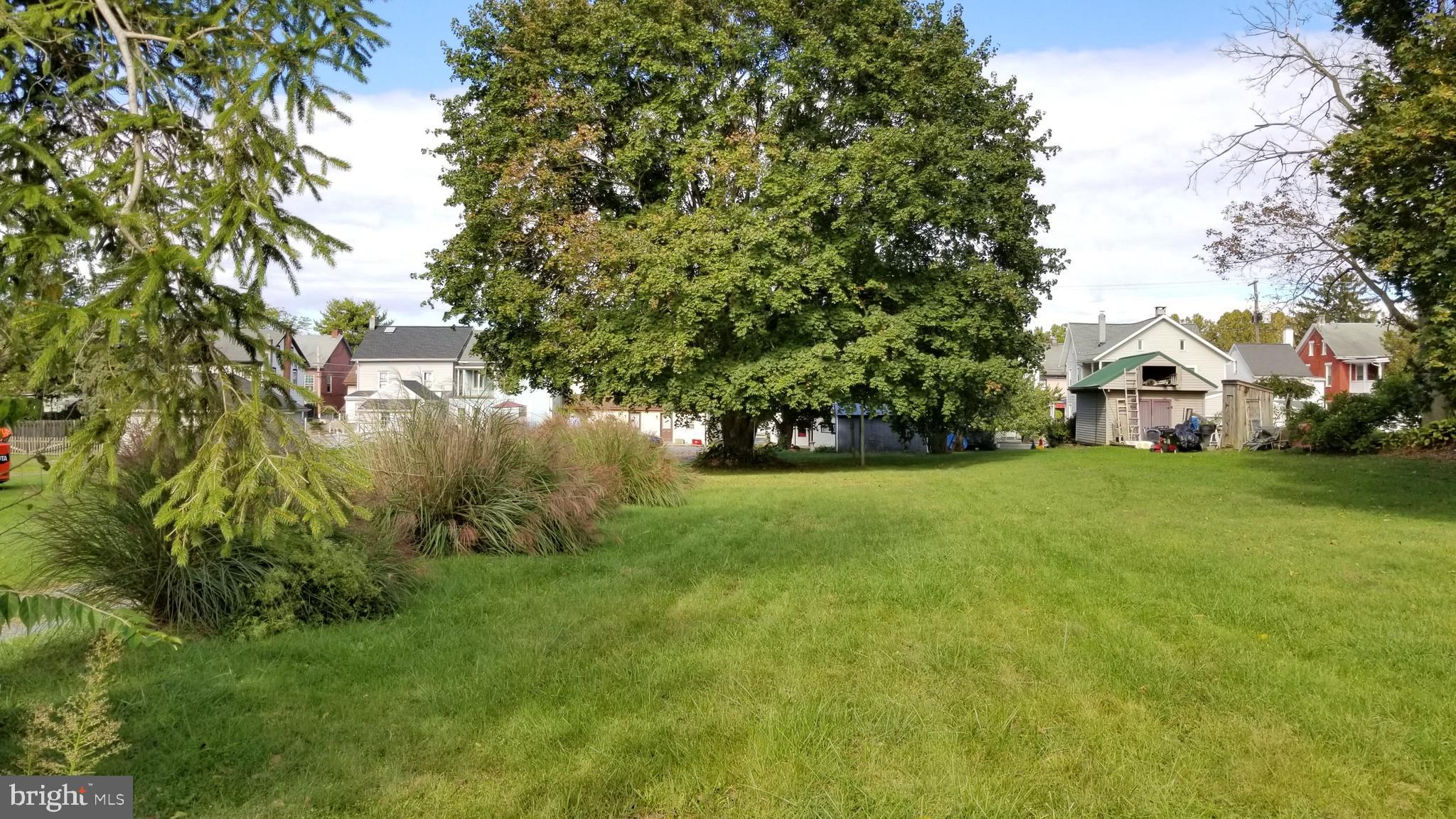 33 North Reamstown Road Reamstown, PA 17567 - Photo 22 of 24 Gallery Image 22