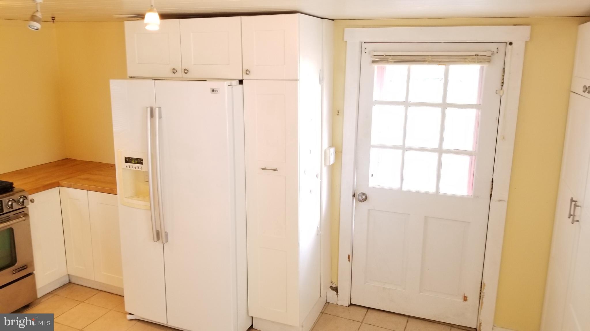 33 North Reamstown Road Reamstown, PA 17567 - Photo 6 of 24 Gallery Image 6