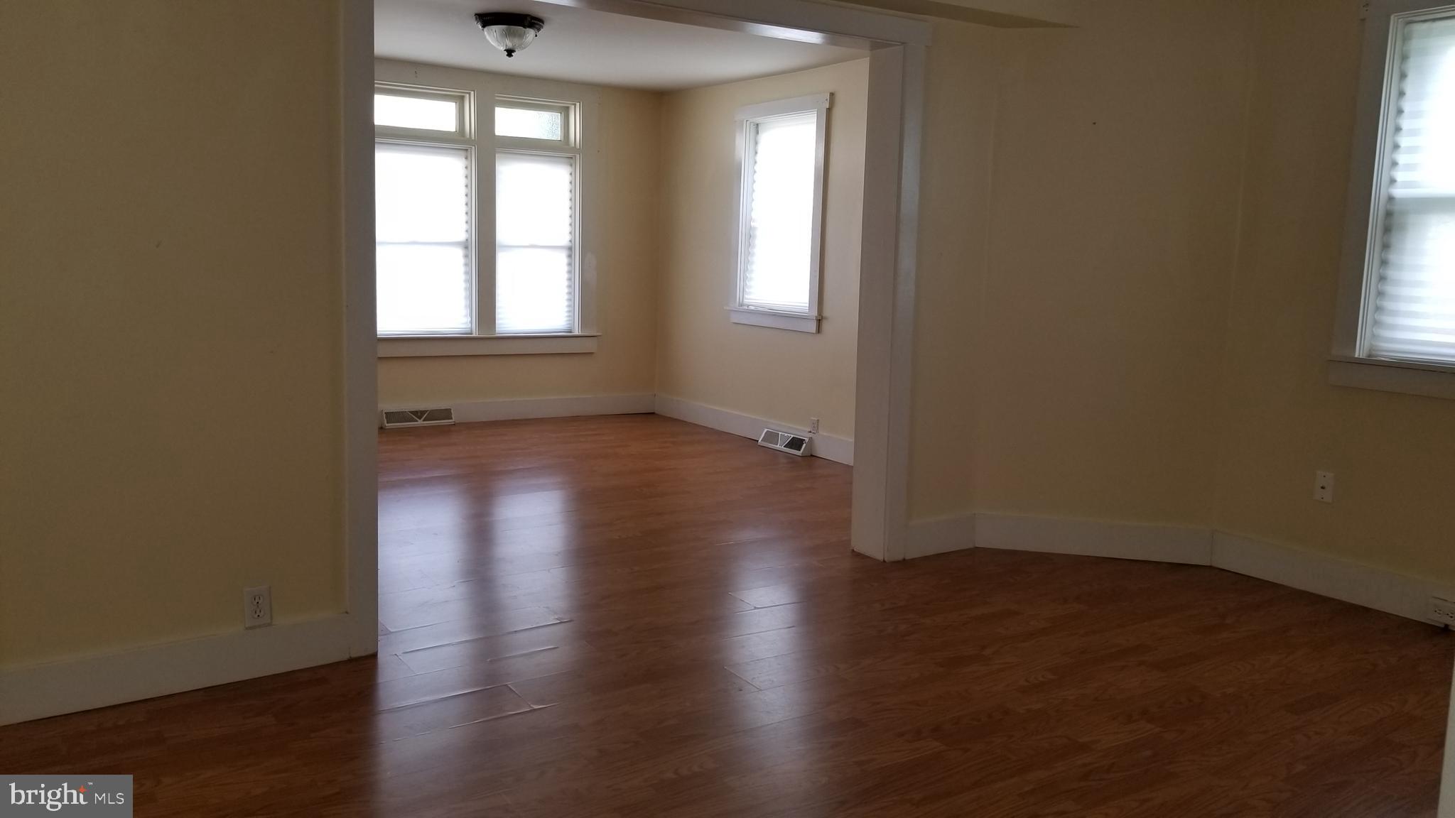 33 North Reamstown Road Reamstown, PA 17567 - Photo 8 of 24 Gallery Image 8