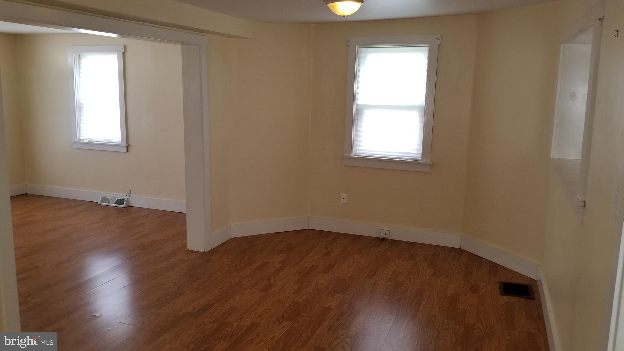33 North Reamstown Road Reamstown, PA 17567 - Photo 9 of 24 Gallery Image 9