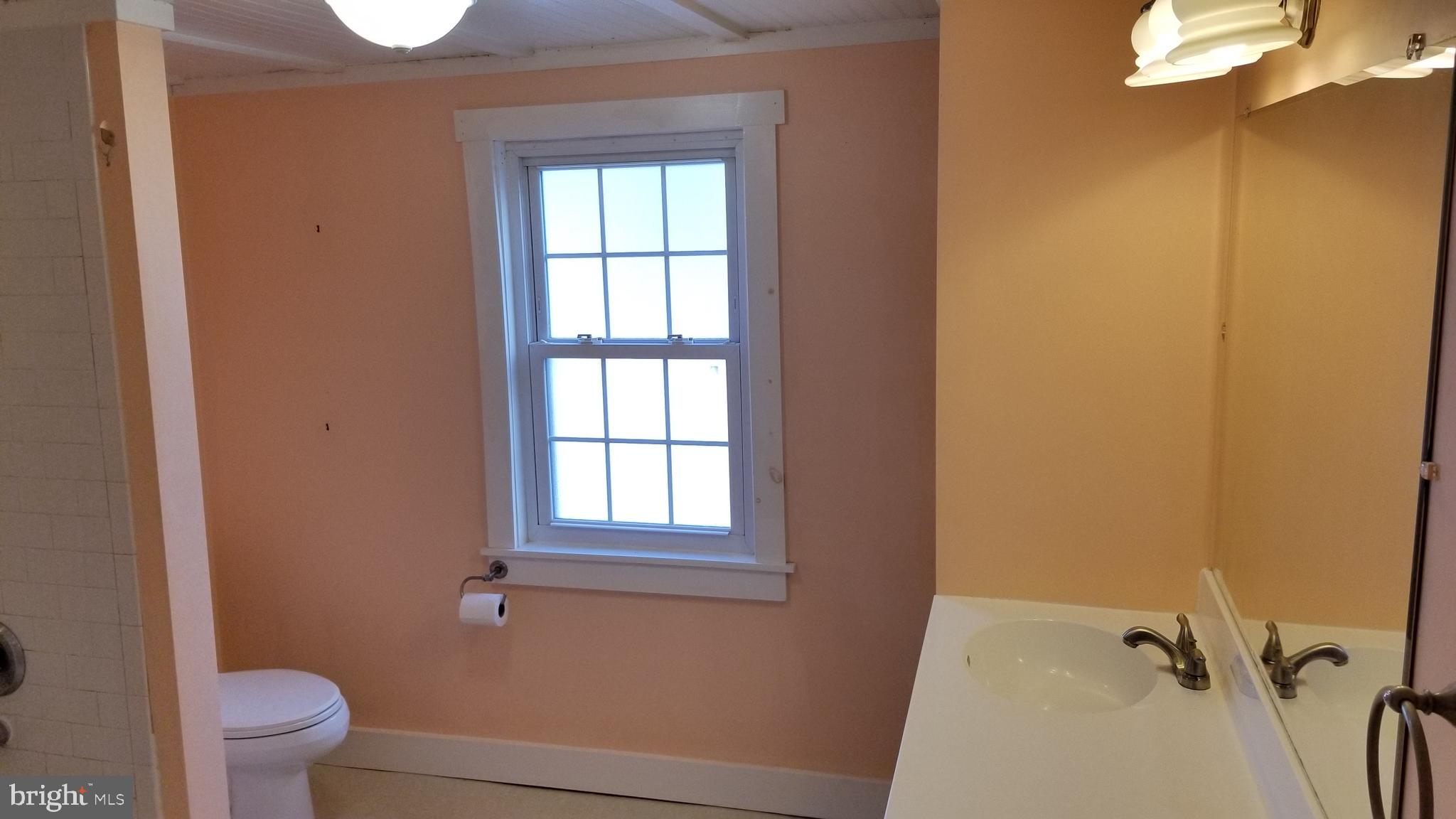 33 North Reamstown Road Reamstown, PA 17567 - Photo 10 of 24 Gallery Image 10