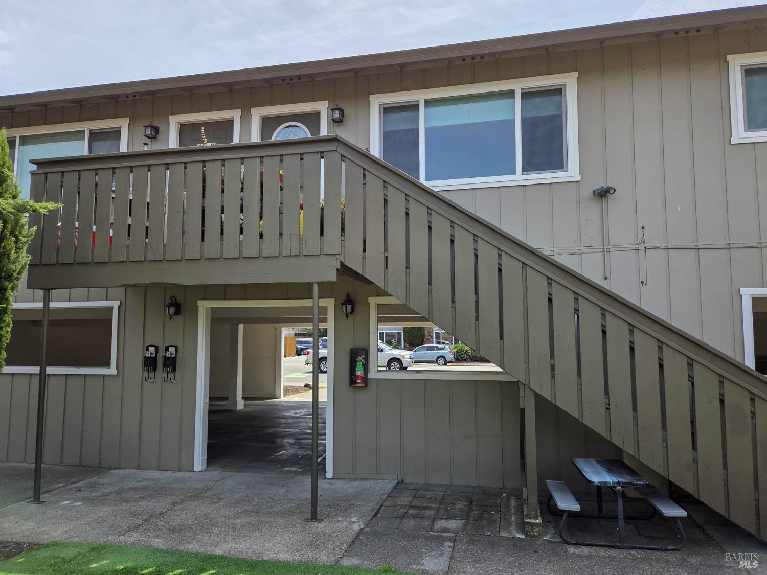 4015 Hoen Avenue Santa Rosa, CA 95405 - Photo 16 of 29